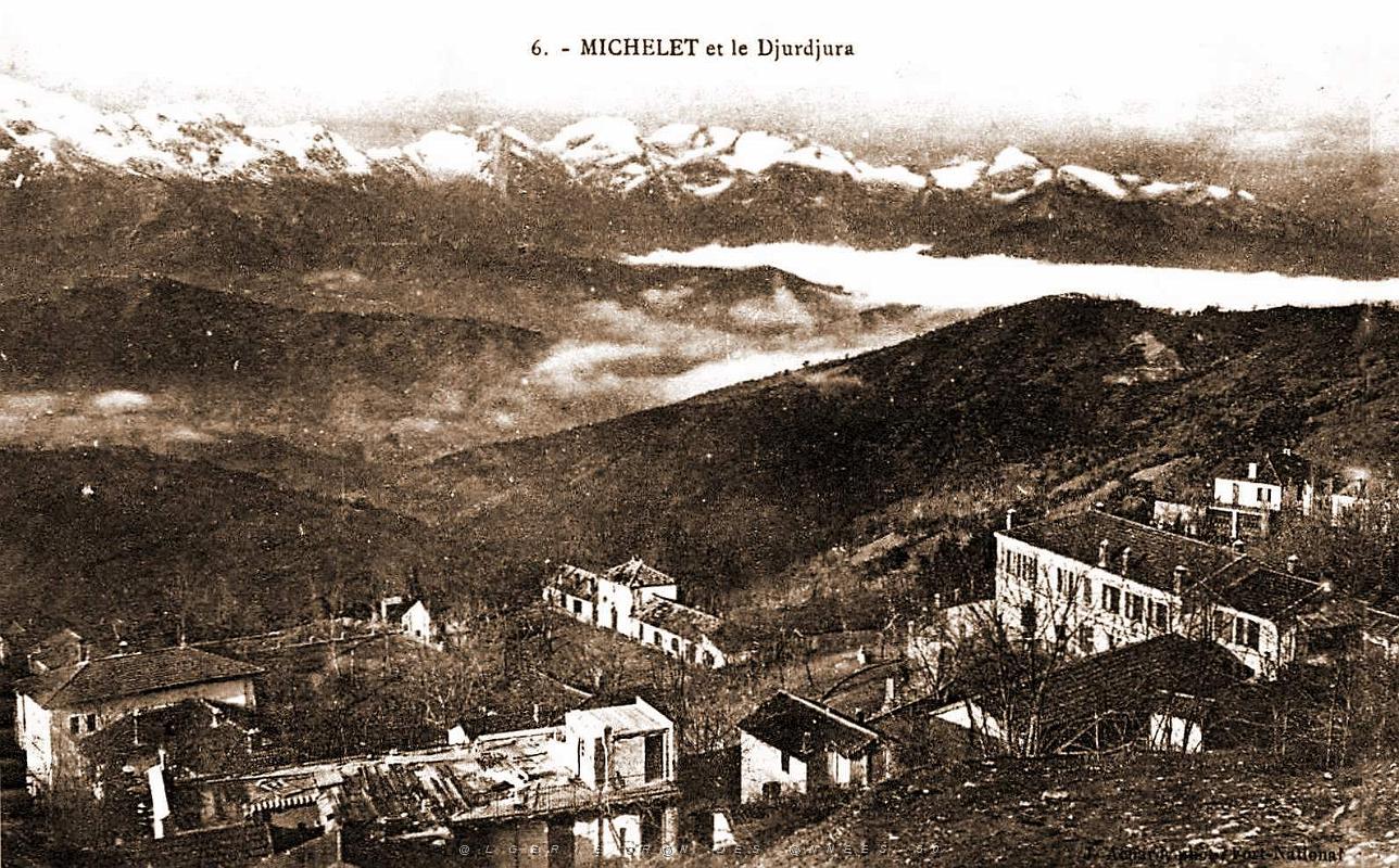 Michelet et le Djurdjura.jpg
